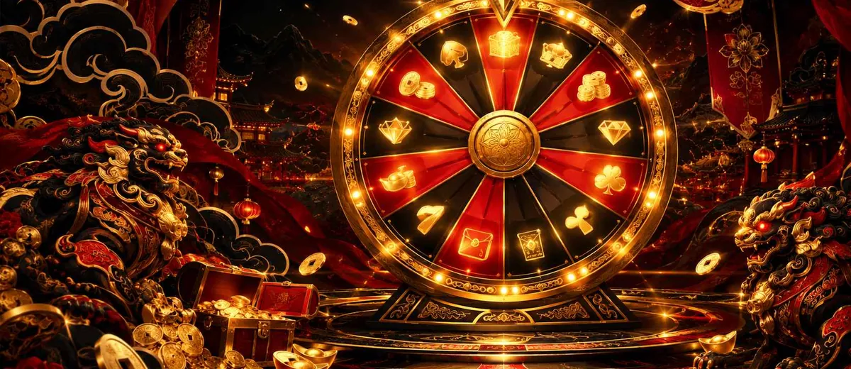 Ilustrasi golden casino — panduan Sofabet88 Slot Sofabet88