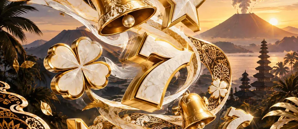 Ilustrasi golden casino — panduan Slot Resmi dan Terpercaya Sofabet88