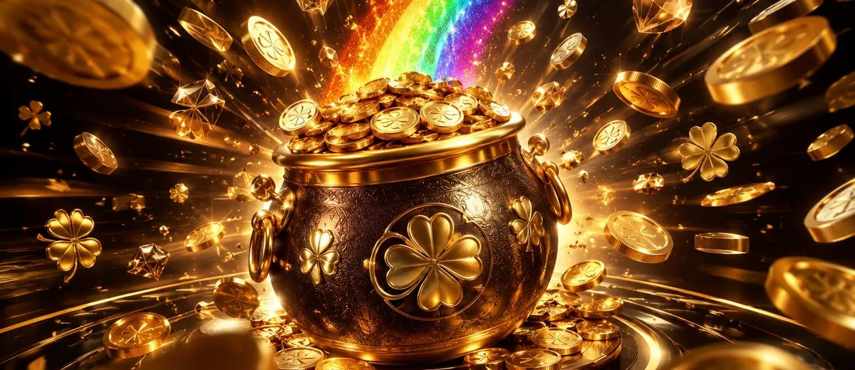 Ilustrasi golden casino — panduan Sofabet88 Sofabet88