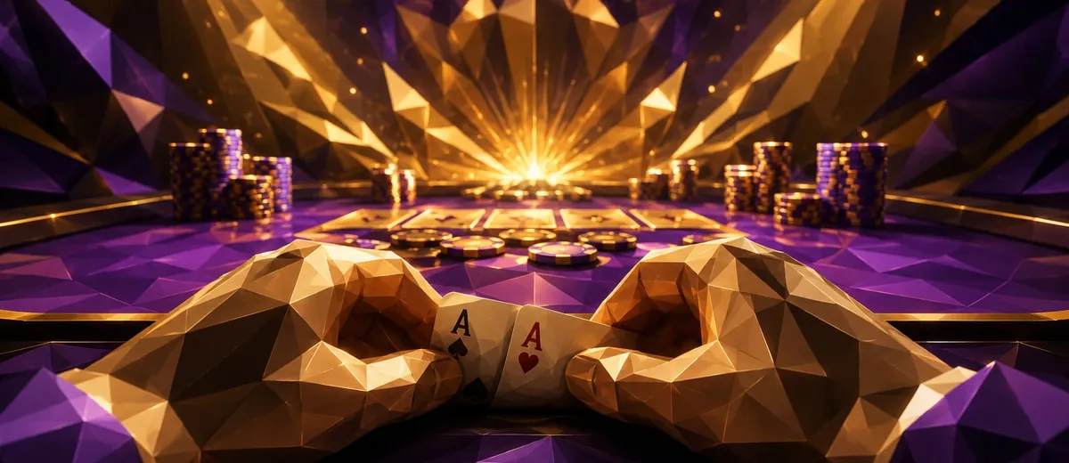 Ilustrasi poker game and golden casino — panduan Sofabet88 Link Alternatif Sofabet88