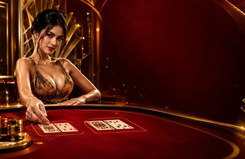 Baccarat table and golden casino dalam konteks Sofabet88 Link Alternatif Sofabet88