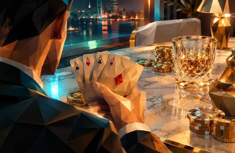 Casino chips and golden casino dalam konteks Slot Resmi 2026 Sofabet88