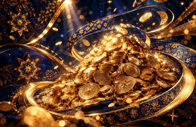 Golden casino dalam konteks Daftar Slot Resmi Sofabet88