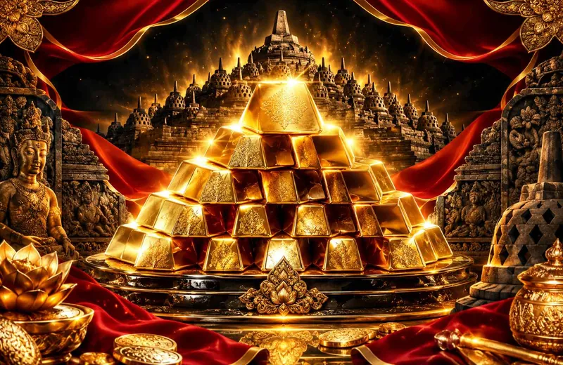 Golden casino dalam konteks RTP Slot Gacor Sofabet88