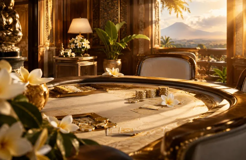 Golden casino dalam konteks Agen Slot Resmi Sofabet88