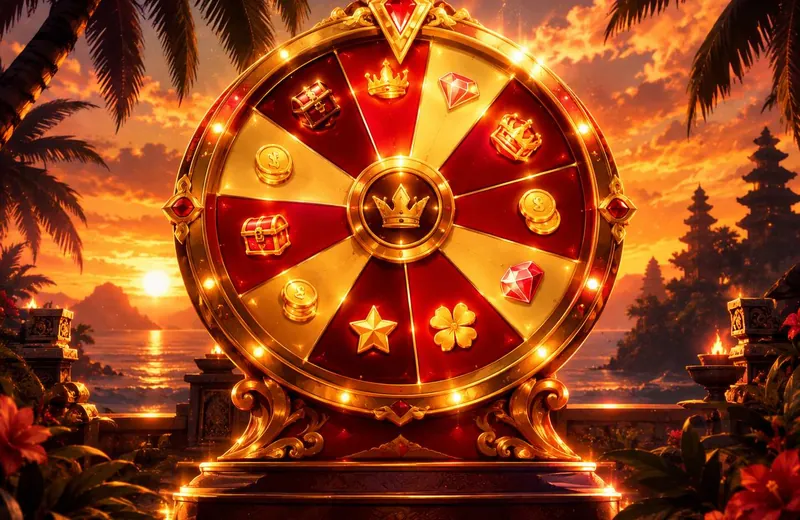 Golden casino dalam konteks Agen Slot Resmi Sofabet88