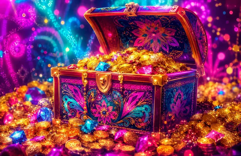 Golden casino dalam konteks RTP Slot Live Sofabet88