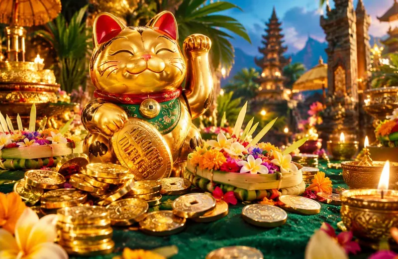 Golden casino dalam konteks RTP Slot Gacor Sofabet88