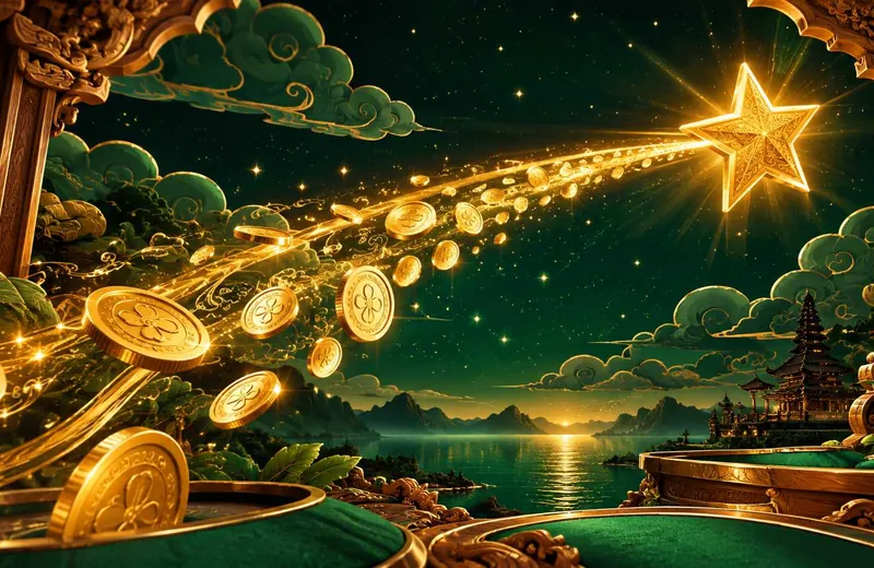 Golden casino dalam konteks RTP Live Slot Sofabet88