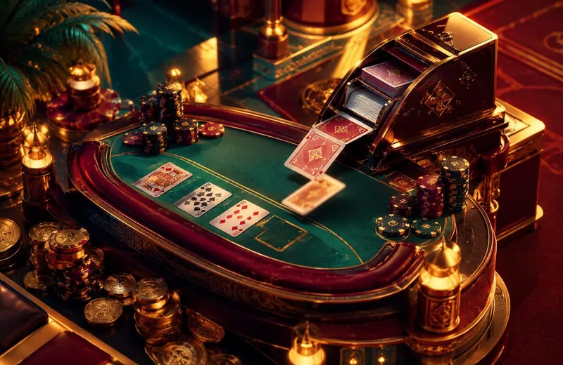 Golden casino dalam konteks Sofabet88 Slot Sofabet88
