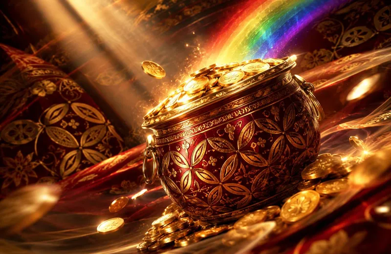 Golden casino dalam konteks RTP Live Hari Ini Sofabet88