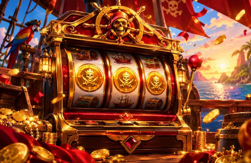 Slot machine and golden casino dalam konteks Link Slot Resmi Sofabet88